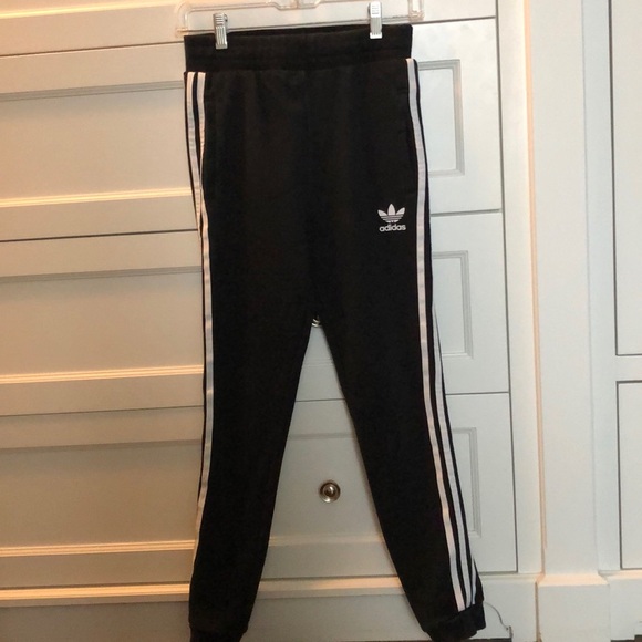adidas Other - Adidas Kids’ Sweatpants